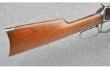 Winchester ~ Model 1894 Rifle ~ 32 Win. Spec. - 2 of 13