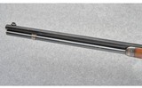 Winchester ~ Model 1894 Rifle ~ 32 Win. Spec. - 6 of 13