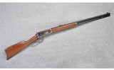 Winchester ~ Model 1894 Rifle ~ 32 Win. Spec. - 1 of 13