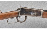 Winchester ~ Model 1894 Rifle ~ 32 Win. Spec. - 3 of 13