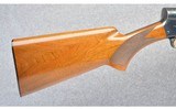 Browning ~ Light Twelve ~ 12 Gauge - 2 of 11