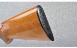 Browning ~ Light Twelve ~ 12 Gauge - 10 of 11