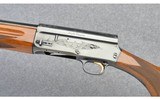 Browning ~ Light Twelve ~ 12 Gauge - 11 of 11