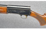 Browning ~ Light Twelve ~ 12 Gauge - 8 of 11