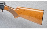 Browning ~ Light Twelve ~ 12 Gauge - 9 of 11