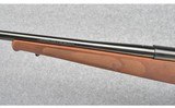 Winchester ~ Model 70 Featherweight ~ 325 WSM - 6 of 9