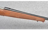 Winchester ~ Model 70 Featherweight ~ 325 WSM - 4 of 9