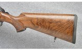 Merkel ~ KR-1 Bolt Action Rifle ~ 270 Winchester - 9 of 12