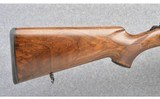 Merkel ~ KR-1 Bolt Action Rifle ~ 270 Winchester - 2 of 12
