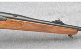 Merkel ~ KR-1 Bolt Action Rifle ~ 270 Winchester - 4 of 12