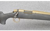 Remington ~ 700 SPS Tactical ~ 6.5 Creedmoor - 3 of 10