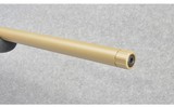 Remington ~ 700 SPS Tactical ~ 6.5 Creedmoor - 5 of 10