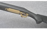 Remington ~ 700 SPS Tactical ~ 6.5 Creedmoor - 7 of 10