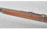 Winchester ~ Model 1892 Takedown ~ 25-20 WCF - 7 of 12