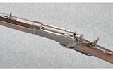 Winchester ~ Model 1892 Takedown ~ 25-20 WCF - 11 of 12