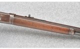 Winchester ~ Model 1892 Takedown ~ 25-20 WCF - 4 of 12