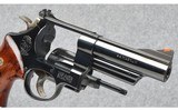 Smith & Wesson ~ Model 29-3 ~ 44 Magnum - 5 of 5