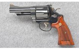 Smith & Wesson ~ Model 29-3 ~ 44 Magnum - 2 of 5