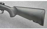 Franchi ~ Momentum Bolt Action Rifle ~ 308 Win - 9 of 11