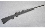 Franchi ~ Momentum Bolt Action Rifle ~ 308 Win - 1 of 11
