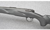 Franchi ~ Momentum Bolt Action Rifle ~ 308 Win - 8 of 11