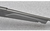 Franchi ~ Momentum Bolt Action Rifle ~ 308 Win - 4 of 11