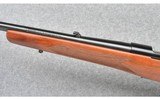 Winchester ~ Model 70 Westerner ~ 7mm Rem Mag - 6 of 9