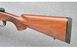 Winchester ~ Model 70 Westerner ~ 7mm Rem Mag - 9 of 9