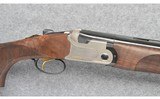 Beretta ~ DT10 Trident Sporting ~ 12 Gauge - 3 of 11