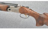 Beretta ~ DT10 Trident Sporting ~ 12 Gauge - 8 of 11