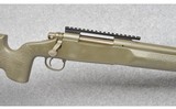 Remington ~ 700 Custom ~ 300 Win Mag - 3 of 10