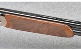 Beretta ~ Model 694 Sporting Left-Hand ~ 12 Gauge - 4 of 11