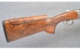 Beretta ~ Model 694 Sporting Left-Hand ~ 12 Gauge - 2 of 11