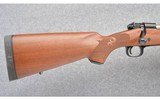 Winchester ~ Model 70 Featherweight ~ 325 WSM - 2 of 9