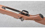 Winchester ~ Model 70 Featherweight ~ 325 WSM - 7 of 9