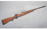 Winchester ~ Model 70 Featherweight ~ 325 WSM - 1 of 9