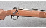 Winchester ~ Model 70 Featherweight ~ 325 WSM - 3 of 9