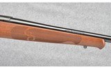 Winchester ~ Model 70 Featherweight ~ 325 WSM - 4 of 9