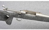 Remington ~ Model 700 Stainless ~ 7 mm RUM - 11 of 11