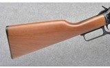 Marlin ~ Model 1894CB ~ 45 Colt - 2 of 10