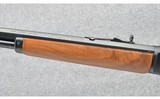 Marlin ~ Model 1894CB ~ 45 Colt - 6 of 10