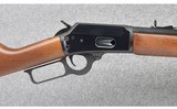 Marlin ~ Model 1894CB ~ 45 Colt - 3 of 10
