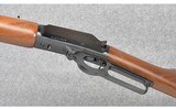 Marlin ~ Model 1894CB ~ 45 Colt - 7 of 10