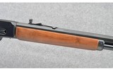Marlin ~ Model 1894CB ~ 45 Colt - 4 of 10