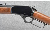 Marlin ~ Model 1894CB ~ 45 Colt - 8 of 10