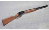 Marlin ~ Model 1894CB ~ 45 Colt - 1 of 10