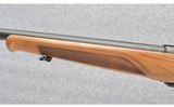 Steyr Arms ~ Zepyr II Rimfire Rifle ~ 22 WMR - 6 of 9