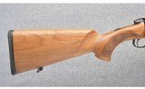 Steyr Arms ~ Zepyr II Rimfire Rifle ~ 22 WMR - 2 of 9