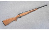Steyr Arms ~ Zepyr II Rimfire Rifle ~ 22 WMR - 1 of 9