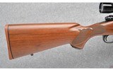Winchester ~ Model 70 XTR Featherweight ~ 243 Win - 2 of 9